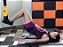 Fita Treinamento Suspenso, Suspensão Tipo Trx - Be Stronger - Imagem 4