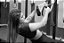Fita Treinamento Suspenso, Suspensão Tipo Trx - Be Stronger - Imagem 17