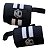 Munhequeira Elástica Wrist Wrap Crossfit - Nc Extreme - Imagem 5