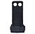 Luvas Grip Couro Protetor Para Crossfit Pull Up - Nc Extreme - Imagem 4