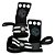 Luva Grip Munhequeira Pull Up Crossfit Protetor - Nc Extreme - Imagem 8
