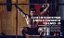 Tênis Foost Novo Lifter - Crossfit Lpo Power Weight Lifting - Imagem 18