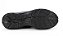 Tenis Modelo Flash Masculino - Run, Caminhada - Rainha - Imagem 4