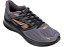 Tenis Modelo Flash Masculino - Run, Caminhada - Rainha - Imagem 1