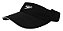 Viseira Modelo Wave Preto Unissex - Speedo - Imagem 2