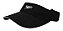 Viseira Modelo Wave Preto Unissex - Speedo - Imagem 1