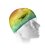 Touca De Natação - Mod. Speerit Cap Silicone - Speedo - Imagem 4