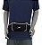Cinto Pochete Mod. Slimfit Anatômica Fitness - Speedo - Imagem 2