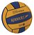 Bola De Polo Aquático (water Polo) E Biribol - Speedo - Imagem 1