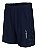 Bermuda Shorts Mod. Gold Marinho - Esportiva - Speedo - Imagem 1