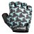 Luva De Ciclismo Bike - Antishock Gel - Mod. Swift - Poker - Imagem 5