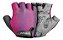 Luva De Ciclismo Bike - Antishock Gel - Mod. Swift - Poker - Imagem 1