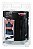 Cinto Pochete Fit´n - Dia A Dia, Treinos, Esportes - Speedo - Imagem 3
