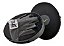 Luva De Foco Manopla De Soco Aparador Punch Mitts - Everlast - Imagem 2
