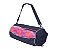 Bolsa Mala - Mod. Impress Estampada 31 Litros - Speedo - Imagem 2