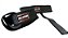 Strap Fita, Crossfit, Lpo, Musculação - Workout Protrainer - Imagem 1