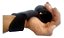 Strap Fita, Crossfit, Lpo, Musculação - Workout Protrainer - Imagem 4