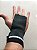 Luva Grip Couro C/ Munhequeira Crossfit, Protrainer Workout - Imagem 5