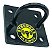 Suporte Parede/teto - Fita Treinamento - Trx - Be Stronger - Imagem 1