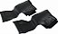 Luva Hand Grip De Lona - Cross Training - Protrainer - Imagem 3