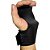 Luva Hand Grip De Lona - Cross Training - Protrainer - Imagem 2
