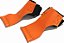 Luva Hand Grip De Lona - Cross Training - Protrainer - Imagem 3