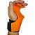 Luva Hand Grip De Lona - Cross Training - Protrainer - Imagem 2