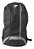 Mochila Esportiva - Manila - Dia A Dia - Poker - Imagem 1