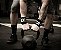 Munhequeira Pano Rígida Crossfit Wrap Lpo - Be Stronger - Imagem 6