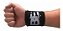 Munhequeira Pano Rígida Crossfit Wrap Lpo - Be Stronger - Imagem 5