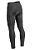 Calça Ciclista Drafter Unissex Bike Acolchoada - Poker - Imagem 2