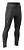 Calça Ciclista Drafter Unissex Bike Acolchoada - Poker - Imagem 1