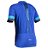 Camisa Ciclista C/ Zíper Total Mod. Defend - Unissex - Poker - Imagem 5