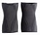 Joelheira Neoprene 5mm, Cross, Lpo, Treinos - Protrainer - Imagem 3