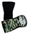Joelheira Neoprene 5mm, Cross, Lpo, Treinos - Protrainer - Imagem 2