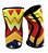 Joelheira Neoprene 5mm, Cross, Lpo, Treinos - Protrainer - Imagem 2