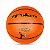 Bola de Basquete Poker Oficial N 7 Indoor Unissex Laranja - Imagem 1
