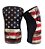 Joelheira Neoprene 5mm, Cross, Lpo, Treinos - Protrainer - Imagem 2