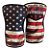 Joelheira Neoprene 5mm, Cross, Lpo, Treinos - Protrainer - Imagem 1