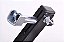 Rolo De Treino Para Bike, Simulador Bike Indoor - Altmayer - Imagem 5