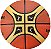 Bola Basquete - Basket Ball Supreme Star Official N7 - Poker - Imagem 2