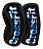 Joelheira Neoprene 7mm - Workout - Modelo Crossfit - Imagem 6