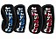 Joelheira Neoprene 7mm - Workout - Modelo Crossfit - Imagem 1