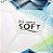 Bola De Futebol Futsal - Modelo Player - Penalty - Imagem 2
