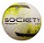 Bola Futebol Society - Modelo Líder Xxi - Penalty - Imagem 1