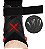 Estabilizador Tornozelo C/ Talas Laterais E Neoprene Aolikes - Imagem 10