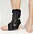 Estabilizador Tornozelo C/ Talas Laterais E Neoprene Aolikes - Imagem 6