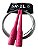 Corda Speed Rope Sr-1 L Rolamento - Cross Training - Rogue - Imagem 1