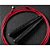 Corda de Pular Speed Rope Rogue Sr1s Cross Training Treinos - Imagem 3
