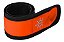 Bracelete Faixa Led Neon Pulseira Led Corrida Ciclismo Bike - Imagem 11